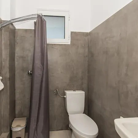 Odysseas * Lithakia (Zakynthos)