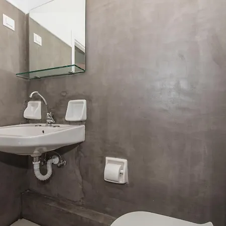 Odysseas * Lithakia (Zakynthos)