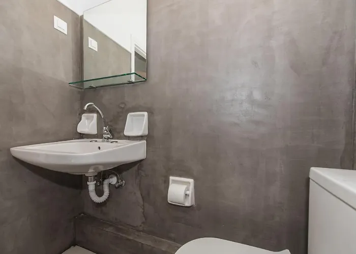 Odysseas * Lithakia (Zakynthos)