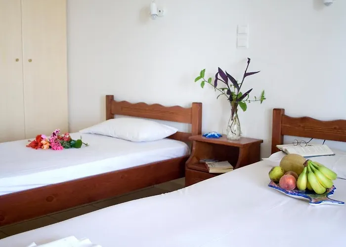 Odysseas Lithakia (Zakynthos)